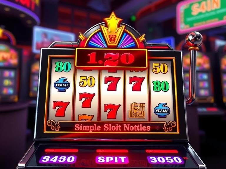 69bet