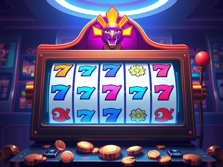 69bet