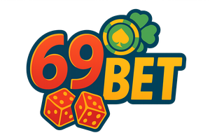 69bet